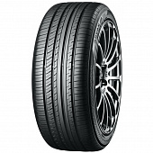 Advan dB V552