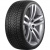 Sonix Winterxpro 888 235/50 R18 97V Sonix Winterxpro 888 235/50 R18 97V