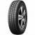 Nexen Winguard WT1 215/65 R16C 109/107R Nexen Winguard WT1 215/65 R16C 109/107R