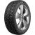 Ikon Tyres Character Ice 8 175/65 R14 86T XL Ikon Tyres Character Ice 8 175/65 R14 86T XL