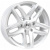 RST R238 8x18 6*139.7 ET25 DIA106.1 Silver Литой RST R238 8x18 6*139.7 ET25 DIA106.1 Silver Литой