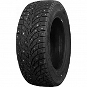 Landspider ArcticTraxx 195/60 R15 92T XL