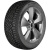 Ikon Tyres Autograph Ice 9 185/65 R15 92T XL Ikon Tyres Autograph Ice 9 185/65 R15 92T XL