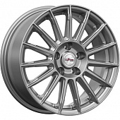 iFree Азур 6.5x16 5*112 ET46 DIA57.1 Хай Вэй Литой
