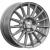 iFree Азур 6.5x16 5*112 ET46 DIA57.1 Хай Вэй Литой iFree Азур 6.5x16 5*112 ET46 DIA57.1 Хай Вэй Литой
