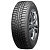 BFGoodrich