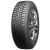 BFGoodrich Winter T/A KSI 215/55 R17 94T BFGoodrich Winter T/A KSI 215/55 R17 94T