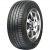 Linglong Grip Master C/S 215/50 R18 92W Linglong Grip Master C/S 215/50 R18 92W