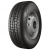Viatti Vettore Inverno V-524 235/65 R16C 115/113R Viatti Vettore Inverno V-524 235/65 R16C 115/113R