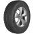 Ikon Tyres Autograph Snow C3 225/75 R16C 121/120R Ikon Tyres Autograph Snow C3 225/75 R16C 121/120R