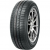 Roadking Argos Touring 175/70 R14 84T