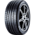 Continental ContiSportContact 5 P 285/40 R22 106Y MO FP Continental ContiSportContact 5 P 285/40 R22 106Y MO FP