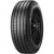 Pirelli Cinturato P7 255/45 R18 99W RunFlat * Pirelli Cinturato P7 255/45 R18 99W RunFlat *