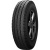 Bars XL630 195/70 R15C 104/102N Bars XL630 195/70 R15C 104/102N