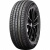 DoubleStar DH03 165/60 R14 75H DoubleStar DH03 165/60 R14 75H