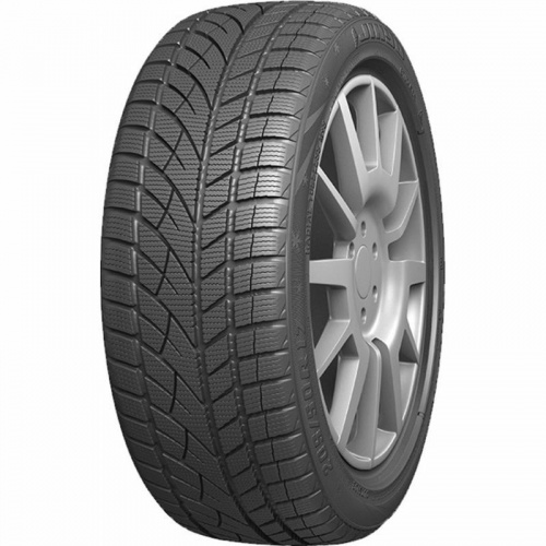RoadX RXFrost WU01 215/55 R16 97H XL FP