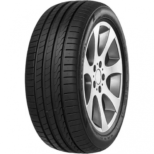 Imperial Ecosport 2 245/45 R18 100Y