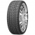 Roadstone Roadian HP 265/45 R20 108V XL Roadstone Roadian HP 265/45 R20 108V XL