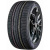 Tracmax X-Privilo RS01 295/35 R21 107Y XL Tracmax X-Privilo RS01 295/35 R21 107Y XL