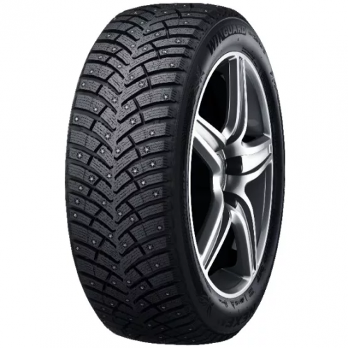 Nexen Winguard Winspike 3 175/65 R14 86T XL