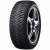 Nexen Winguard Winspike 3 175/65 R14 86T XL Nexen Winguard Winspike 3 175/65 R14 86T XL