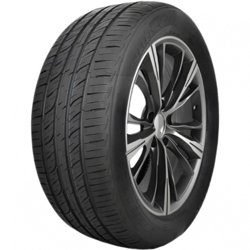 Altenzo Sports Navigator II 265/65 R18 114H