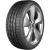 Ikon Tyres Character Ultra 235/45 R18 94W Ikon Tyres Character Ultra 235/45 R18 94W