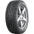 Nokian Tyres Nordman RS2 225/55 R17 101R XL Nokian Tyres Nordman RS2 225/55 R17 101R XL