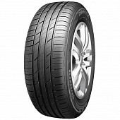 RoadX RXMotion H12 185/55 R15 86V XL