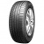 RoadX RXMotion H12 195/60 R15 88V RoadX RXMotion H12 195/60 R15 88V