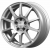 Скад Акита 6x15 4*100 ET40 DIA60.1 Алмаз Литой Скад Акита 6x15 4*100 ET40 DIA60.1 Алмаз Литой
