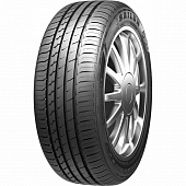 Sailun Atrezzo Elite 195/55 R16 87H