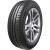 Hankook Kinergy Eco 2 K435 205/70 R15 96T