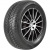 Sonix Prime A/S 195/45 R16 84V Sonix Prime A/S 195/45 R16 84V