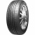 Sailun Atrezzo Elite 195/50 R15 82V Sailun Atrezzo Elite 195/50 R15 82V