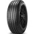 Pirelli Cinturato P7 255/45 R18 99W RunFlat * Pirelli Cinturato P7 255/45 R18 99W RunFlat *