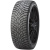 Pirelli Ice Zero 2 235/65 R18 110T XL Pirelli Ice Zero 2 235/65 R18 110T XL