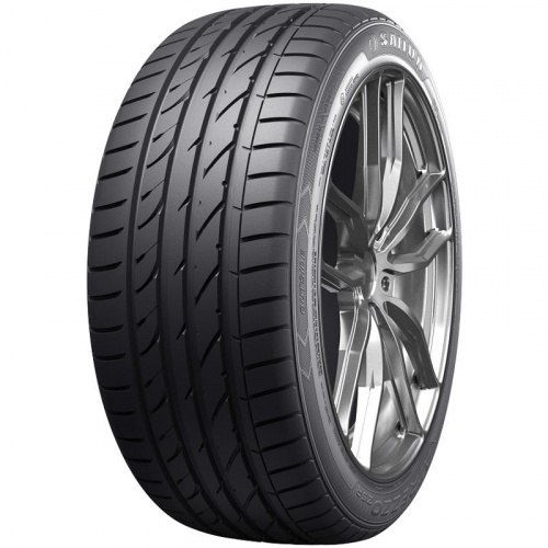 Sailun Atrezzo ZSR 215/50 R17 95V