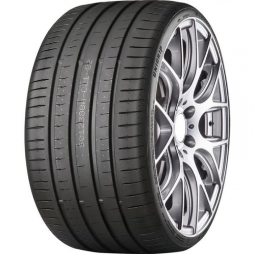 Unigrip Lateral Force Sport 275/40 R21 107Y XL