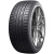 Sailun Atrezzo ZSR 215/50 R17 95V Sailun Atrezzo ZSR 215/50 R17 95V