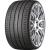 Unigrip Lateral Force Sport 275/40 R21 107Y XL