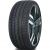 Altenzo Sports Comforter + 205/45 R16 87W Altenzo Sports Comforter + 205/45 R16 87W