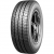 Белшина Бел-500 225/75 R16C 121/120R Белшина Бел-500 225/75 R16C 121/120R