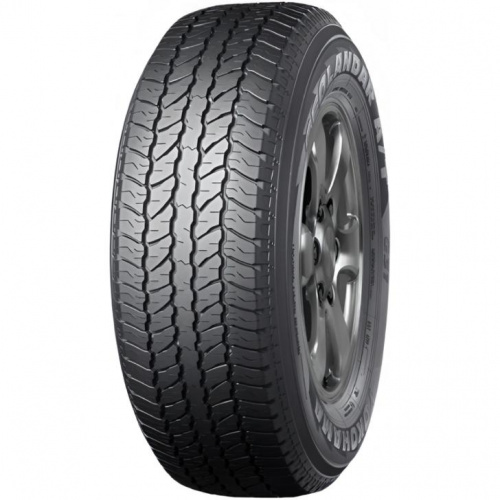 Yokohama Geolandar A/T G031A 265/65 R18 114V