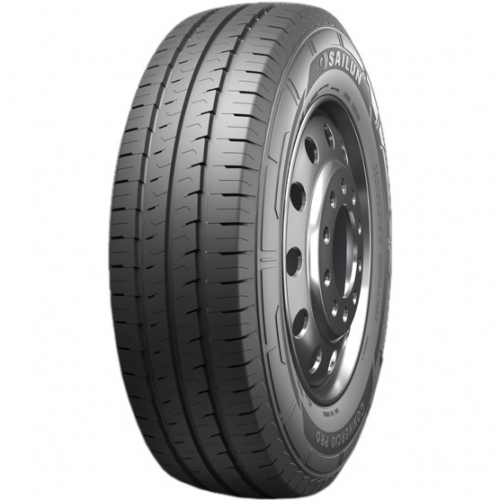 Sailun Commercio Pro 225/65 R16C 112/110R