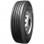 Blackhawk BFR65 315/70 R22.5 156/150L PR18 Рулевая Blackhawk BFR65 315/70 R22.5 156/150L PR18 Рулевая