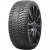 Leao Winter Defender Grip 2 235/55 R17 103T XL Leao Winter Defender Grip 2 235/55 R17 103T XL