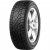 General Tire Altimax Arctic 12 175/70 R14 88T General Tire Altimax Arctic 12 175/70 R14 88T
