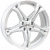 RST R099 7.5x19 5*114.3 ET45 DIA67.1 Silver Литой RST R099 7.5x19 5*114.3 ET45 DIA67.1 Silver Литой
