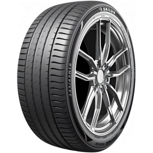 Sailun Erange Premium 275/45 R21 110W